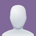 Wie kann man bei jedem Tanken bis zu 40proz. sparen? Autogas? R115?