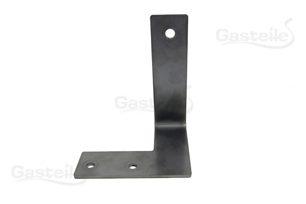 Halter Keihin Filter Rechts bis 2019 (Ram 1500)