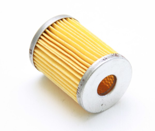 Filter Gasphase Tartarini