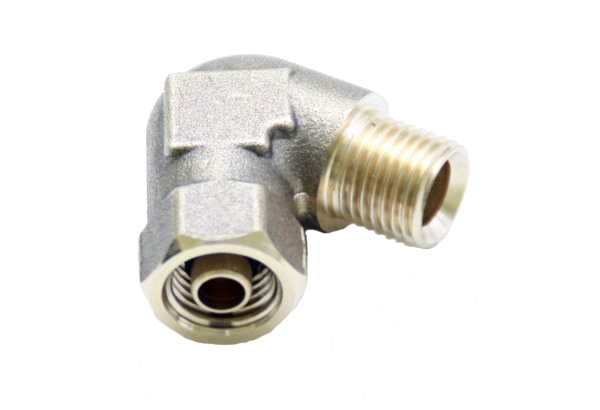 Tomasetto Winkel 60°