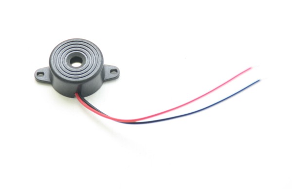 STAG 300 Signalgeber