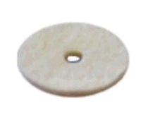 Filter Flüssiggasphase BiGas