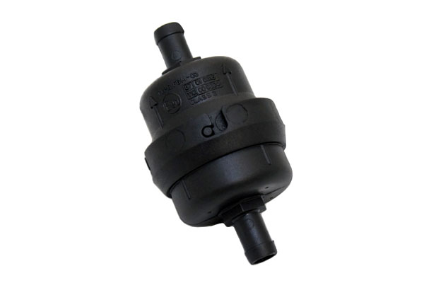 Tartarini Original-Filter Gasphase 11x11