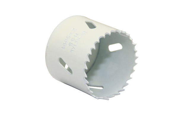 Zylindersäge Bi-Metall 51mm