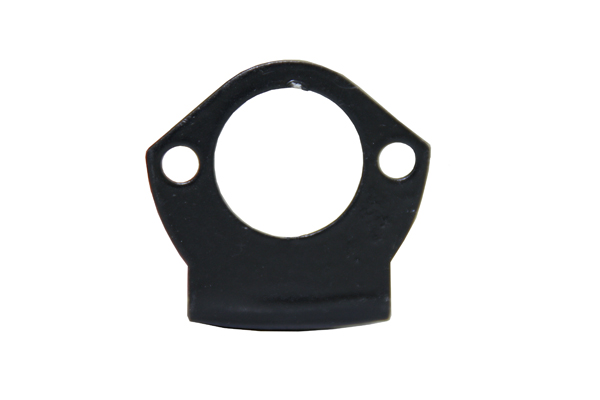 [EG7022] Montagehalter Minibetankung VW/Opel, rund