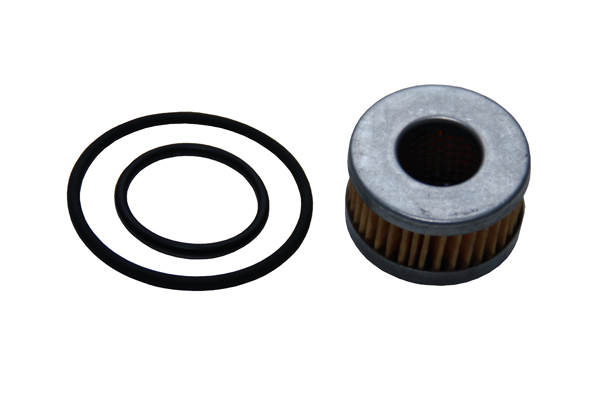 [RGAT2070] Filter Flüssiggasphase Tomasetto (Verdampfer Artic/Alaska)