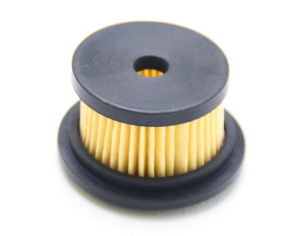 [EG0034] Filter Flüssiggasphase Marini