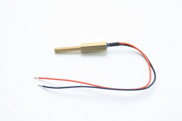 [STG022] Temperaturgeber Verdampfer STAG 300 (Tomasetto)