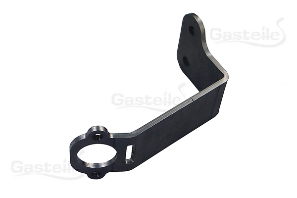 [001/520027] Prins Montagehalter für Minibetankung