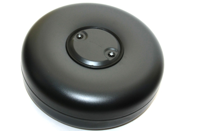 [GZ-ZTW630270] GZWM Radmuldentank 630x270 30° 64L