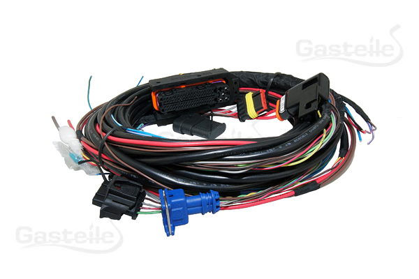 [191/140014] Prins Kabelbaum VSI  AFC-2.0-2.1 Basic