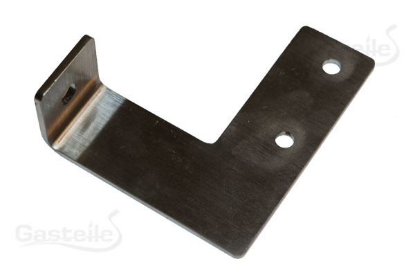 [EKO034] Halter Keihin Filter Rechts ab 2019 (Ram 1500)