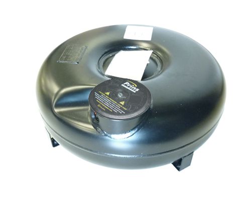 [188/070031] STAKO DLM Tank 650x230 59L ASSY TYPE 2