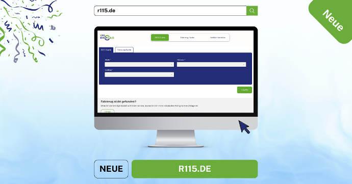 R115