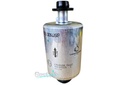 Landirenzo Filter Gasphase UFI FC-30 14/14 (OEM Renault Dacia Fiat)