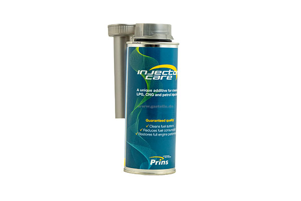 Prins Injector Care 250 ML