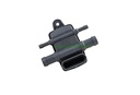 KME MAP-Sensor PS-CCT-6 Diego (grau)