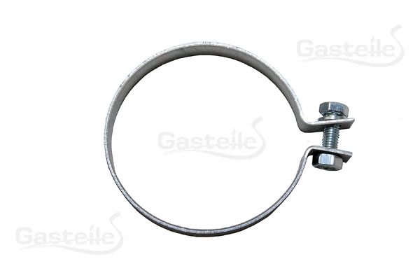 Prins VSI Halter Filter