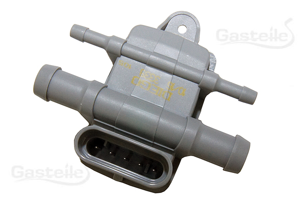 KME MAP-Sensor PS-CCT-6 Diego (grau) Analog 4.0Bar
