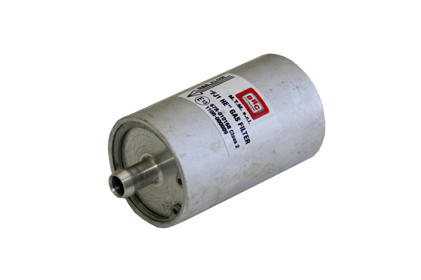 BRC Original-Filter Gasphase 12x12