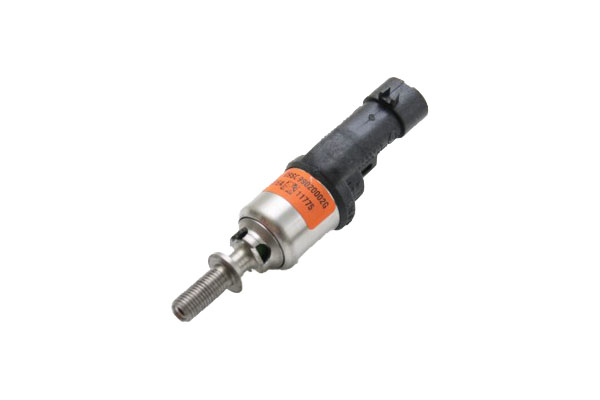 BRC Injektor Max orange (alter Typ)
