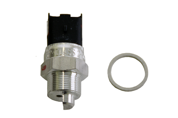 BRC Temperatur- u. Drucksensor S 24/56 alt (DE802053)