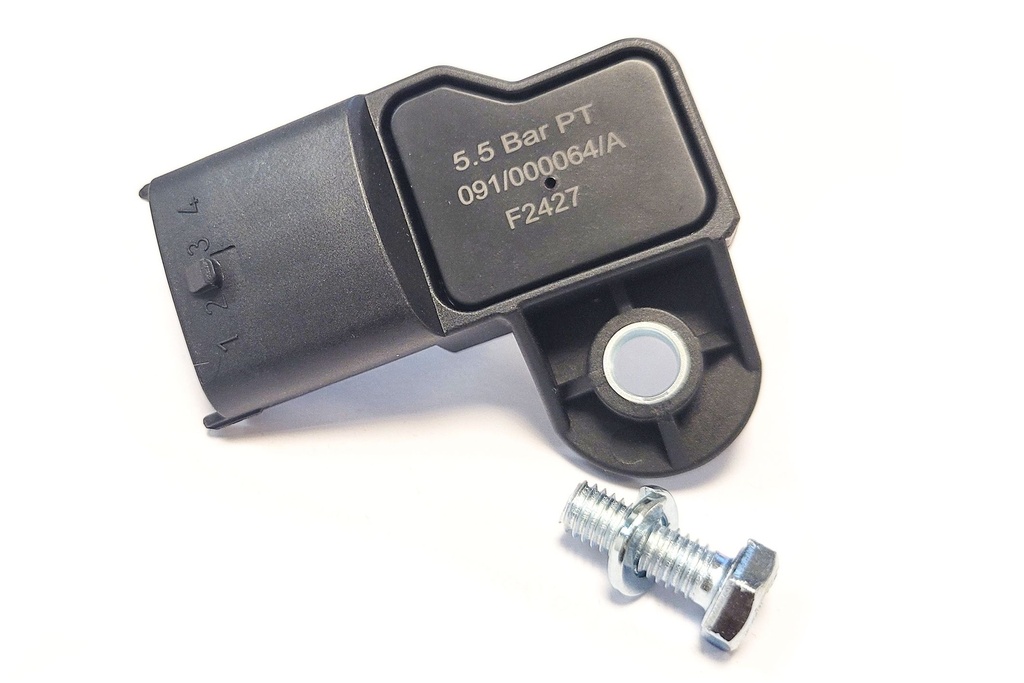 Prins Temperatur-Drucksensor 5,5 BAR