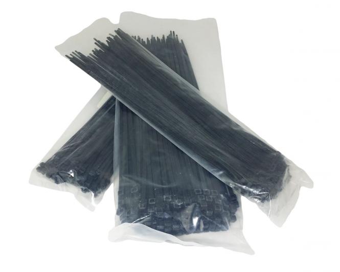 Kabelbinder-Set