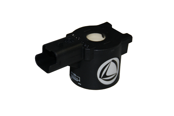 LandiRenzo MED Magnetspule 12V-11W für Verdamper