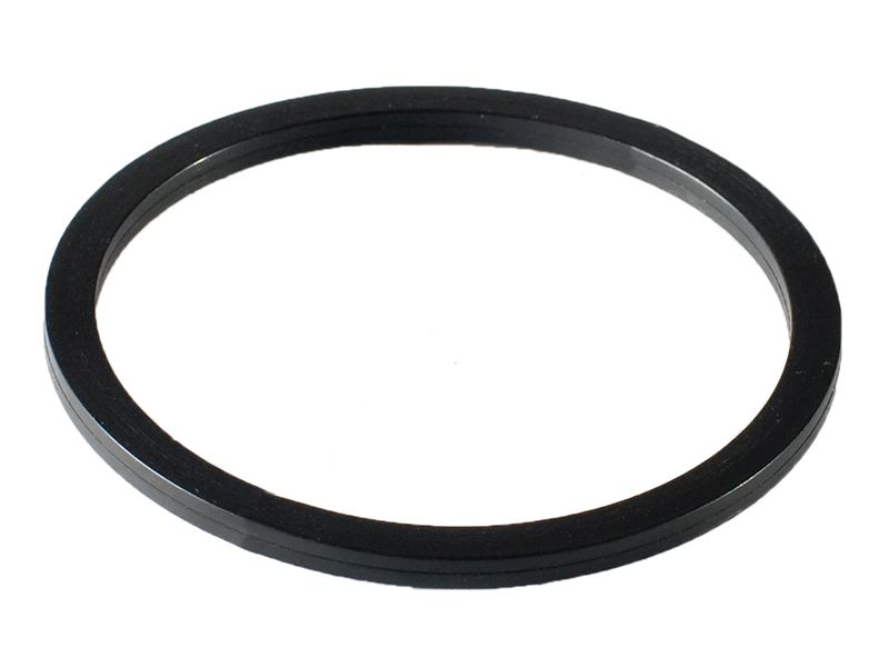 Vialle Dichtung für Multiventil PTS 48 D=50x2.6mm (19515.0)