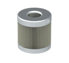 Vialle Filter für Magnetventil (311917.0)