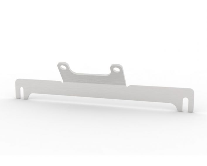 Prins Halter Einspritzrail für HYUNDAI/KIA 1.5 G4LH