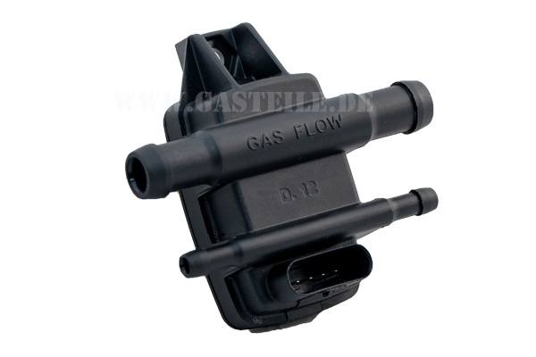 Lovato Gas- und Temperatursensor MP01 D.12