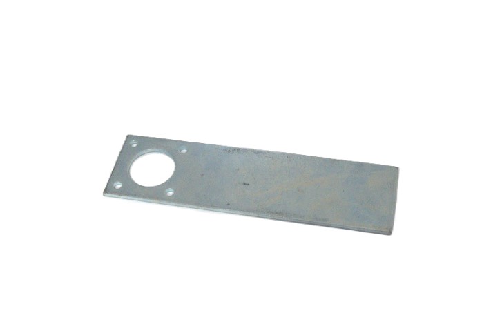 Halter HK (gerade)