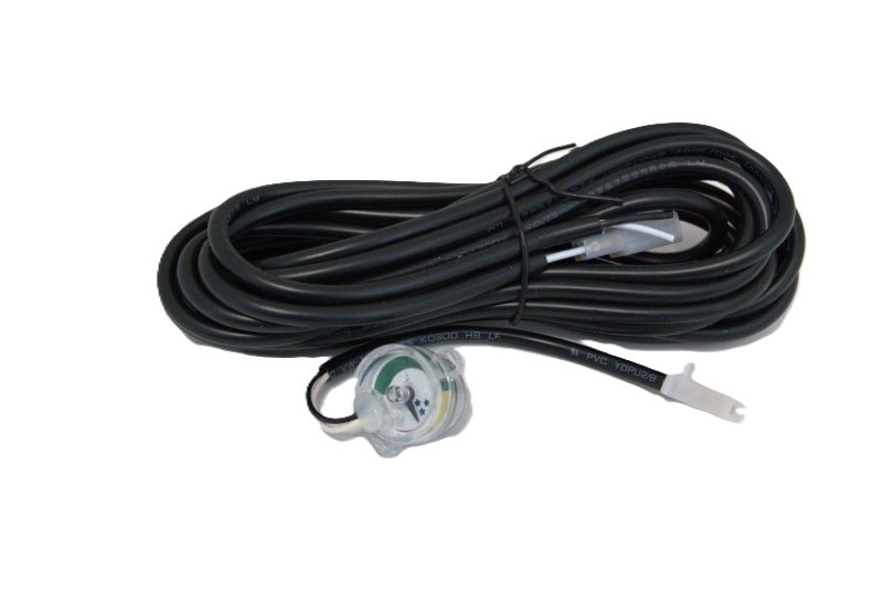 Tankgeber 0-90 Ohm für Multiventil bei Alugas oder Gaslow Flaschen