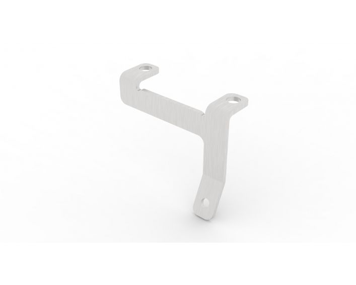 Prins Halter Einspritzrail für DI Fahrzeuge OPEL/GM 1.3 F14SHT/L3T