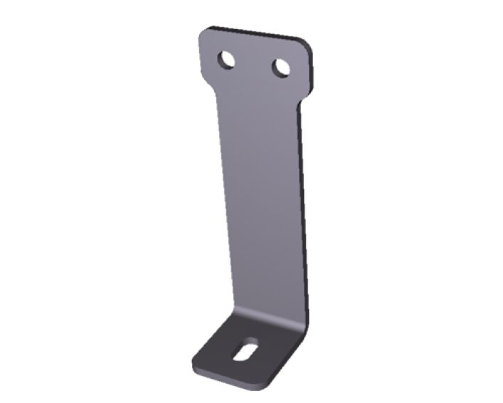 Prins Halter Verdampfer eVP PEUGEOT 508 1.6 5GG/EP6FADTX/GCR