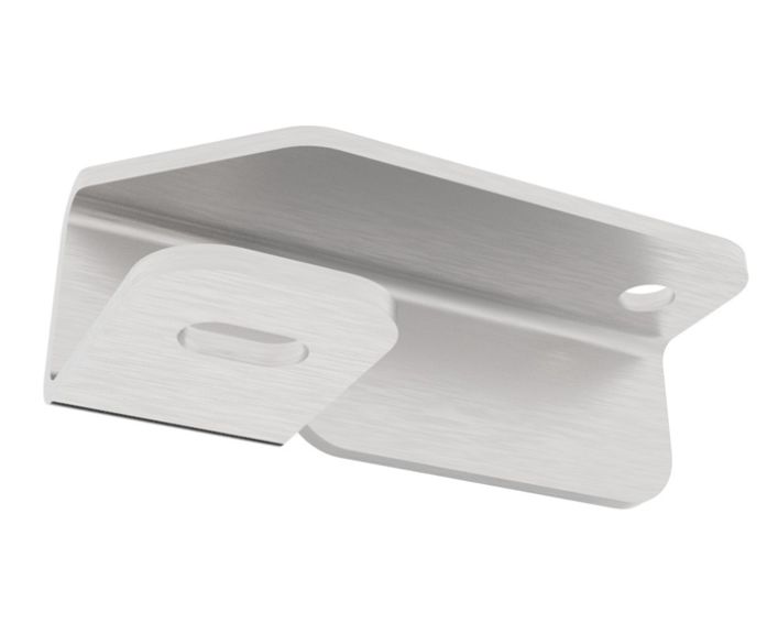 Tankhalterung links GMC SIERRA/Silverado