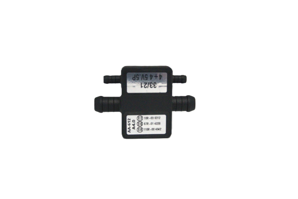 Stargas MAP/Drucksensor 5V Elios AA-612 (Neue Version)