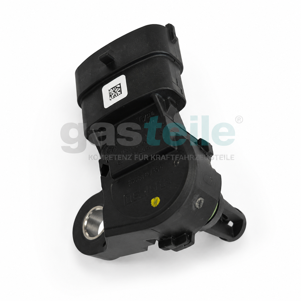 LandiRenzo Temperatur-/Drucksensor 5,5 Bar OEM (Dellorto)