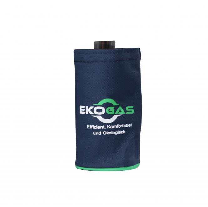 [EKO023] EKO-GAS Adaptertasche