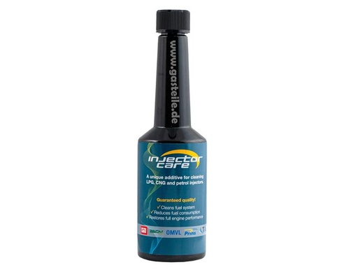 [099/000021] Prins Injector Care 250 ML