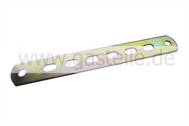[EG0047] Montageleiste L150/20/2mm