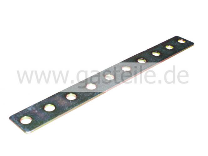 [EG0048] Montageleiste L140/12/2mm