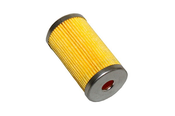 [EG206] Filter Flüssiggasphase Lovato Smart