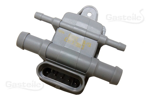 [KME33145] KME MAP-Sensor PS-CCT-6 Diego (grau) Analog 4.0Bar