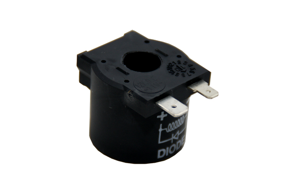 [118211001R] LandiRenzo MED Magnetspule 12V-11W für Verdampfer z.b. SE 81