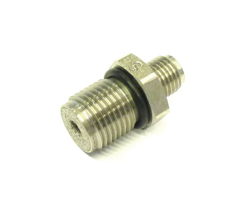 [195/90906] Prins Filter für CNG Druckminderer Volvo V70