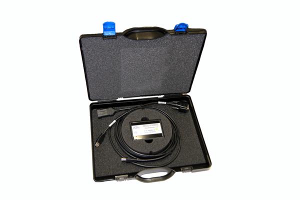 [191/020001/A] Prins PDT Diagnostic Tool Kit