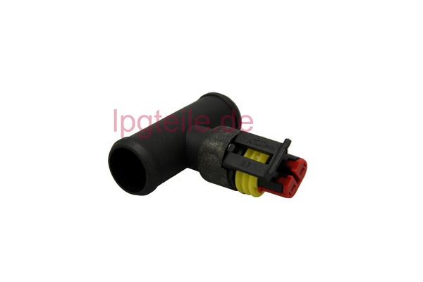 [250850008] Autronic Wassertemperatursensor 16x16 TS03